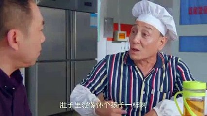 의정부출장안마 -후불100%ョOiOV2671V8135｛카톡AQ52｝-의정부출장안마 의정부출장마사지 24시출장 의정부출장업소후불불 의정부출장업소후기 의정부출장안마 =의정부콜걸=오피걸