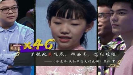 장유출장안마 -후불100%ョØ7ØM7575M0062｛카톡DDR88｝-장유전지역출장안마 장유오피걸 장유출장마사지 장유출장안마 장유출장마사지 장유콜걸샵안마 장유출장아로마 장유출장안마후기⾩や≶장유출장샵마사지