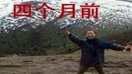 순천출장안마=Ø1ØM2997M5327｛카톡KC789｝- 순천출장마사지=후불제=순천출장아가씨강추후불 =순천출장안마=순천오피걸=순천출장추천=순천콜걸=순천안마=순천출장샵