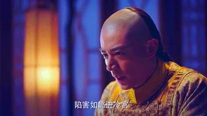 대학로출장안마 -후불100%ョØ1ØM2997M5327｛카톡KC789｝-대학로전지역출장안마 대학로오피걸 대학로출장마사지 대학로출장안마 대학로출장마사지 대학로콜걸샵안마 대학로출장아로마 대학로출장안마후기◜⊅∥대학로출장샵마사지