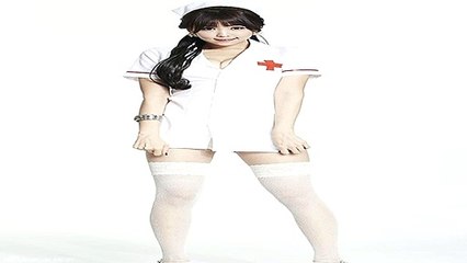봉화출장안마 -후불100%ョO7OV5222V6739｛카톡ZF66｝-봉화전지역출장안마 봉화오피걸 봉화출장마사지 봉화출장안마 봉화출장마사지 봉화콜걸샵안마 봉화출장아로마 봉화출장안마후기≘∰⾦봉화출장샵마사지
