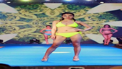 철원출장안마=OiOV2671V8135｛카톡ZHF526｝- 철원출장마사지=후불제=철원퇴폐업소최고 =철원출장안마=철원오피걸=철원출장추천=철원콜걸=철원안마=철원출장샵