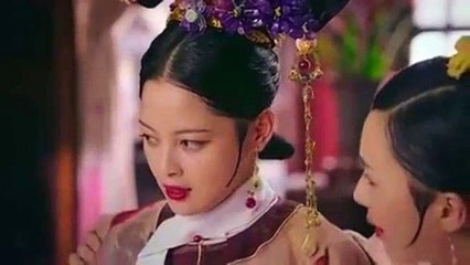 대구출장안마 -후불100%ョØ7ØM7575M0069｛카톡CC6969｝-대구출장안마 대구출장마사지 24시출장 대구애인대행프로필 대구출장업소후기 대구출장안마 =대구콜걸=오피걸