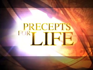 Clash of the Kings: Epic Strategy Battles