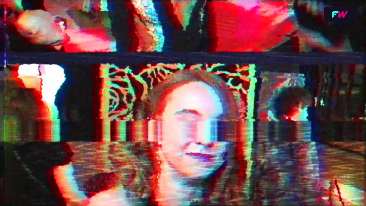 NOTA MF 02