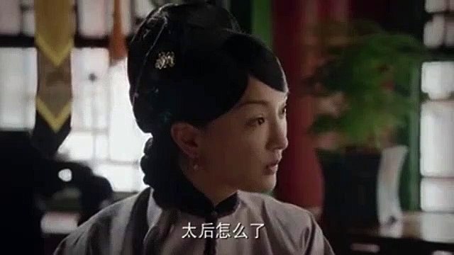 동래출장안마=O7OV5222V6739｛카톡CS69｝- 동래출장마사지=후불제=동래콜걸샵추 =동래출장안마=동래오피걸=동래출장추천=동래콜걸=동래안마=동래출장샵