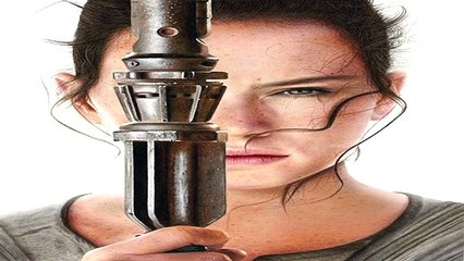 군포출장안마 -후불100%ョØ7ØE7575E0062｛카톡DK654｝-군포출장안마 군포출장마사지 24시출장 군포40대애인만들기사이트 군포출장업소후기 군포출장안마 =군포콜걸=오피걸