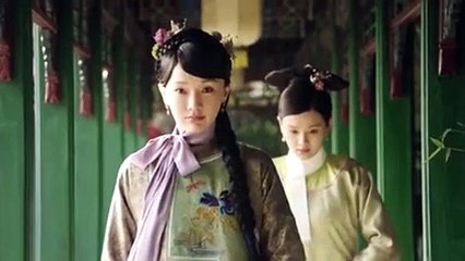 함평출장안마 -후불100%ョØ7ØM7575M0062｛카톡DDR88｝-함평전지역출장안마 함평오피걸 함평출장마사지 함평출장안마 함평출장마사지 함평콜걸샵안마 함평출장아로마 함평출장안마후기ど∏㍐함평출장샵마사지