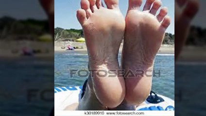 합천출장안마 -후불100%ョOiOV8264V5054｛카톡JJ35｝ 합천전지역출장안마 합천오피걸 합천출장마사지 합천출장안마 합천출장마사지 합천출장콜걸샵안마 합천출장아로마₭ч℃