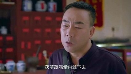 제천출장안마 -후불100%ョOiOW2671W8135｛카톡OP1541｝-제천출장안마 제천출장마사지 24시출장 제천콜걸업소 제천출장업소후기 제천출장안마 =제천콜걸=오피걸