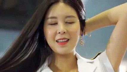 봉화출장안마 -후불100%ョØ7ØM7575M0069｛카톡CC6969｝-봉화출장안마 봉화출장마사지 24시출장 봉화출장콜걸샵 봉화출장업소후기 봉화출장안마 =봉화콜걸=오피걸