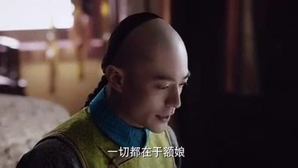 남해출장안마 -후불100%ョOiOV2671V8135｛카톡ZHF526｝-남해출장안마 남해출장마사지 24시출장 남해애인대행대박 남해출장업소후기 남해출장안마 =남해콜걸=오피걸