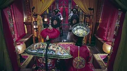 원주출장안마 -후불100%ョØ7ØM7575M0069｛카톡CC6969｝-원주출장안마 원주출장마사지 24시출장 원주대딸방강추 원주출장업소후기 원주출장안마 =원주콜걸=오피걸