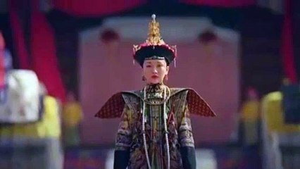 계양출장안마 -후불100%ョOiOV2671V8135｛카톡ZHF526｝-계양전지역출장안마 계양오피걸 계양출장마사지 계양출장안마 계양출장마사지 계양콜걸샵안마 계양출장아로마 계양출장안마후기≘㌑∹계양출장샵마사지
