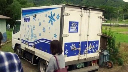 수원출장안마 -후불100%ョØ7ØE7575E0069｛카톡RD654｝-수원출장안마 수원출장마사지 24시출장 수원출장홈타이예약 수원출장업소후기 수원출장안마 =수원콜걸=오피걸