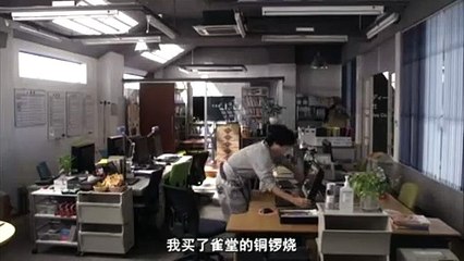 정왕동출장안마 -후불100%ョO7OV5222V6739｛카톡ZF66｝-정왕동전지역출장안마 정왕동오피걸 정왕동출장마사지 정왕동출장안마 정왕동출장마사지 정왕동콜걸샵안마 정왕동출장아로마 정왕동출장안마후기⻢㌪⻋정왕동출장샵마사지