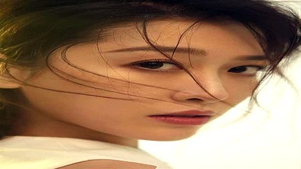 진천출장안마 -후불100%ョØ7ØM7575M0054｛카톡OYO78｝-진천출장안마 진천출장마사지 24시출장 진천애인대행후불 진천출장업소후기 진천출장안마 =진천콜걸=오피걸