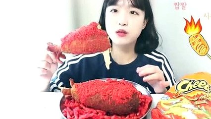 제천출장안마 -후불100%ョØ1ØM2997M5327｛카톡KC789｝-제천출장안마 제천출장마사지 24시출장 제천애인대행카페 제천출장업소후기 제천출장안마 =제천콜걸=오피걸