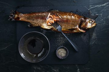 You Should Be Dry-Aging Your Meats at Home—Here's How