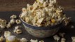 How to Make Stovetop Popcorn That Will Free You From the Microwave Forever