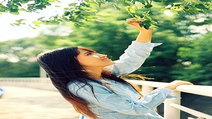 울주출장안마=Ø7ØE7575E0069｛카톡RD654｝- 울주출장마사지=후불제=울주콜걸샵후불 =울주출장안마=울주오피걸=울주출장추천=울주콜걸=울주안마=울주출장샵