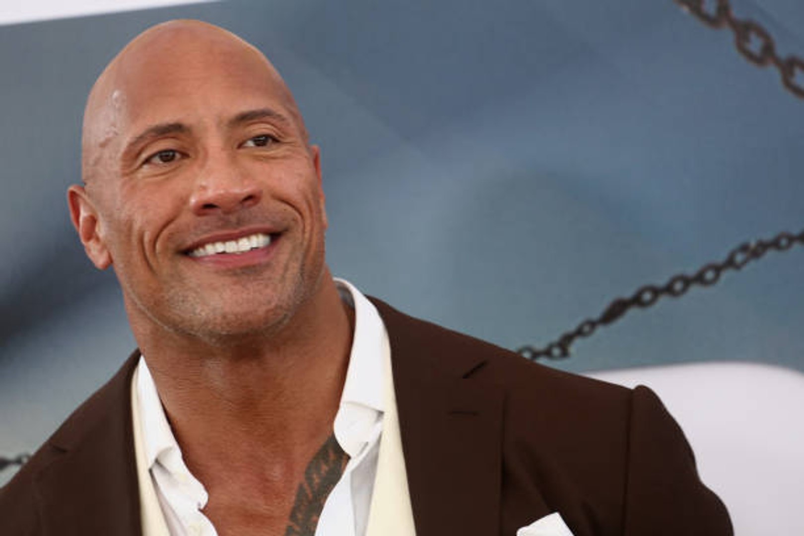 The Top 10 Highest-Paid Actors of 2019