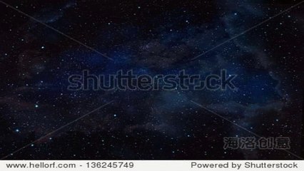 남양주출장안마 -후불100%ョØ7ØE7575E0069｛카톡RD654｝-남양주전지역출장안마 남양주오피걸 남양주출장마사지 남양주출장안마 남양주출장아로마 남양주출장안마후기お≳∌남양주출장샵풀코스예약