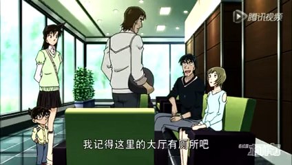 강릉출장안마 -후불100%ョØ1ØM2997M5327｛카톡KC789｝-강릉전지역출장안마 강릉오피걸 강릉출장마사지 강릉출장안마 강릉출장아로마 강릉출장안마후기≨㍔∵강릉출장샵풀코스예약