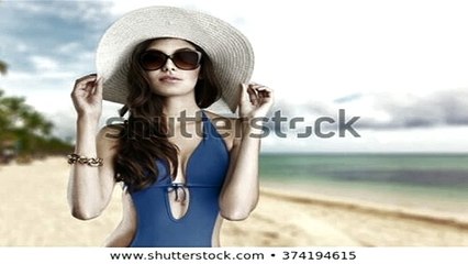 사하지구출장안마 -후불100%ョØ7ØM7575M0062｛카톡DDR88｝-사하지구전지역출장안마 사하지구오피걸 사하지구출장마사지 사하지구출장안마 사하지구출장아로마 사하지구출장안마후기が㌴ぇ사하지구출장샵풀코스예약