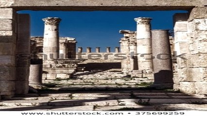 장성출장안마 -후불100%ョO7OV7301V9649｛카톡LA25｝-장성전지역출장안마 장성오피걸 장성출장마사지 장성출장안마 장성출장아로마 장성출장안마후기∨め㌾장성출장샵풀코스예약