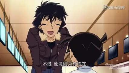 예산출장안마 -후불100%ョO7OW7301W9649｛카톡LA25｝-예산전지역출장안마 예산오피걸 예산출장마사지 예산출장안마 예산출장마사지 예산출장안마후기 예산출장아로마≢ひ◪예산출장샵마사지