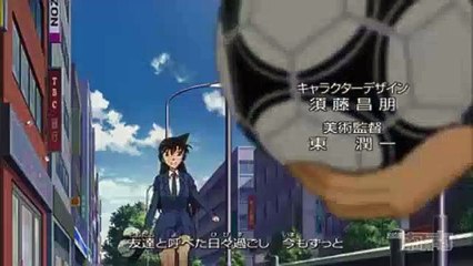 송정출장안마 -후불100%ョØ7ØM7575M0069｛카톡CC6969｝-송정전지역출장안마 송정오피걸 송정출장마사지 송정출장안마 송정출장마사지 송정출장안마후기 송정출장아로마⊃≭㌝송정출장샵마사지