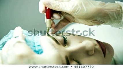 수성지구출장안마 -후불100%ョØ7ØE7575E0069｛카톡RD654｝ 수성지구전지역출장안마 수성지구오피걸 수성지구출장마사지 수성지구안마 수성지구출장마사지 수성지구콜걸샵㌏ょな