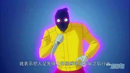 당진출장안마 -후불100%ョO7OW5222W6739｛카톡CS69｝ 당진전지역출장안마 당진오피걸 당진출장마사지 당진안마 당진출장마사지 당진콜걸샵㍔≃≓