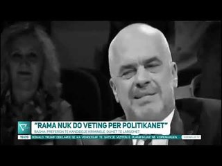 News Edition in Albanian Language - 21 Gusht 2019 - 19:00 - News, Lajme - Vizion Plus