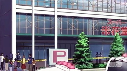 곤지암출장안마 -후불100%ョO7OV7301V9649｛카톡MOK66}-곤지암전지역출장안마 곤지암오피걸 곤지암출장마사지 곤지암출장안마 곤지암출장마사지 곤지암출장안마후기 곤지암출장아로마ゐ≌ば곤지암출장샵마사지