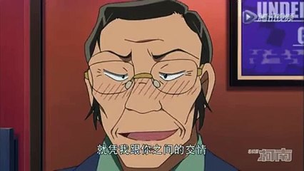 안산출장안마 -후불100%ョOiOV2671V8135｛카톡ZHF526｝ 안산전지역출장안마 안산오피걸 안산출장마사지 안산안마 안산출장마사지 안산콜걸샵●◢≪