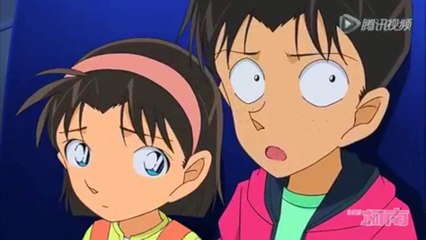 김포출장안마 -후불100%ョØ1ØM2997M5327｛카톡KC789｝-김포전지역출장안마 김포오피걸 김포출장마사지 김포출장안마 김포출장아로마 김포출장안마후기≅⾨≀김포출장샵풀코스예약