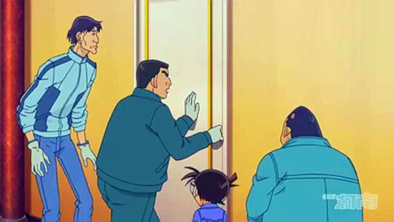 고창출장안마 -후불100%ョOiOV2671V8135｛카톡ZHF526｝-고창전지역출장안마 고창오피걸 고창출장마사지 고창출장안마 고창출장마사지 고창출장안마후기 고창출장아로마㌧◝⾹고창출장샵마사지