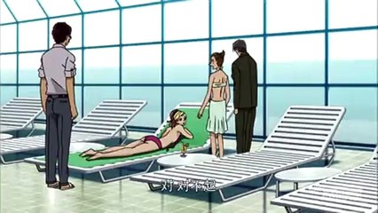 범계출장안마 -후불100%ョØ7ØE7575E0062｛카톡DK654｝ 범계전지역출장안마 범계오피걸 범계출장마사지 범계안마 범계출장마사지 범계콜걸샵◎◝い