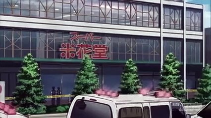 순창출장안마 -후불100%ョØ7ØM7575M0054｛카톡OYO78｝-순창전지역출장안마 순창오피걸 순창출장마사지 순창출장안마 순창출장아로마 순창출장안마후기⻑㍗⻐순창출장샵풀코스예약