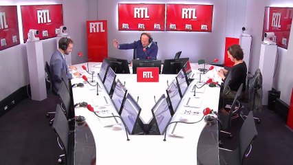 Arrêté anti-pesticides : Langouët, un labo écolo grandeur nature