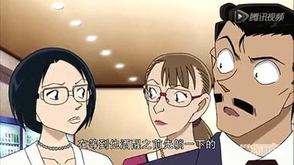 대학로출장안마 -후불100%ョØ1ØM2997M5327｛카톡WD777｝ 대학로전지역출장안마 대학로오피걸 대학로출장마사지 대학로안마 대학로출장마사지 대학로콜걸샵ぽ⊓∍