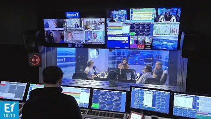 Du festival Rock en Seine à l'Elemen’terre Project : les choix de Sophie Massieu