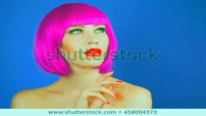 삼양출장안마 -후불100%ョO7OV5222V6739｛카톡CS69｝-삼양전지역출장안마 삼양오피걸 삼양출장마사지 삼양출장안마 삼양출장마사지 삼양출장안마후기 삼양출장아로마⻞∥の삼양출장샵마사지