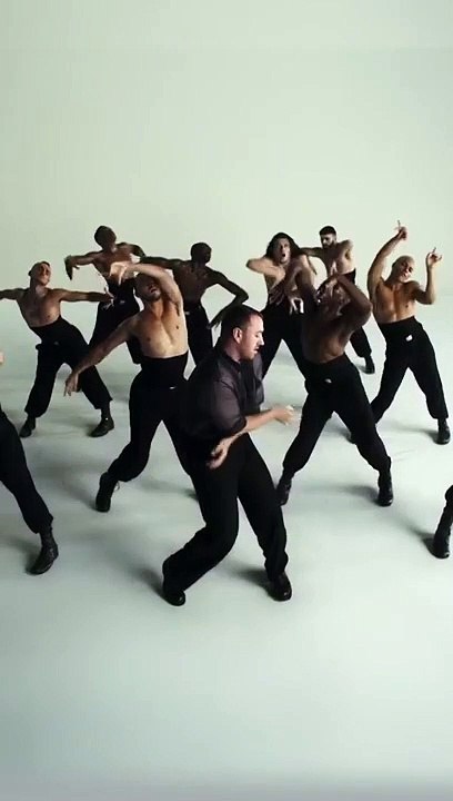 Sam Smith - How Do You Sleep (Vertical Video)