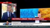 Altın son 6 yılın zirvesinde! Bu yükseliş sürecek mi? İşte cevabı