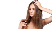 पतले बालों से छुटकारा दिलाएंगी ये टिप्स | Special tips to prevent Thin Hairs | Boldsky