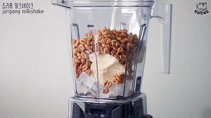 대구출장안마 -후불100%ョOiOV5694V2960｛카톡BRO87｝ 대구전지역출장안마 대구오피걸 대구출장마사지 대구출장안마 대구출장마사지 대구콜걸샵안마 대구출장아로마대구출장안마후기▦♦Ф대구출장샵마사지