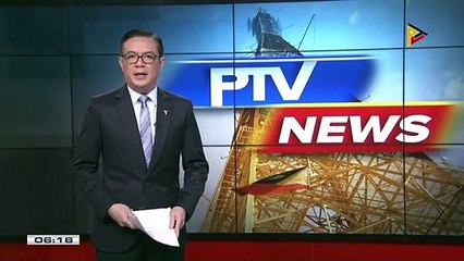 PNP: Paglaya ng nasa 11-K preso, 'di magiging banta sa komunidad
